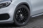 Mercedes-Benz GLA200 by VATH 2015 года
